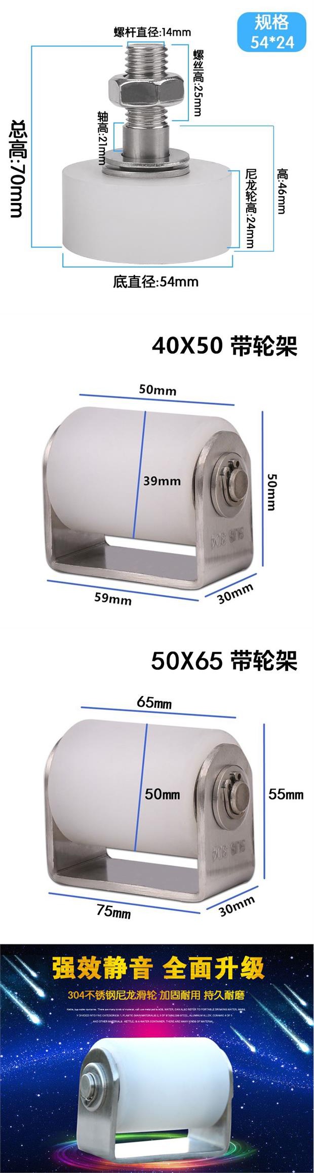佛山市安高思門控科技有限公司是一家大型電機(jī)制造商，廠家直銷各類電動(dòng)門電機(jī)，連續(xù)六年電機(jī)產(chǎn)銷量排名全國(guó)靠前，已獲60多項(xiàng)國(guó)家創(chuàng)新專利，是國(guó)家認(rèn)定的高科技創(chuàng)新企業(yè)。