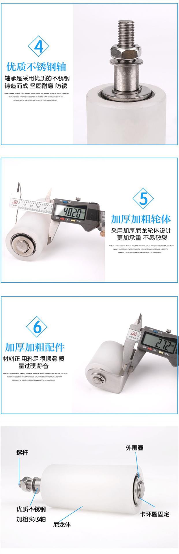 佛山市安高思門控科技有限公司是一家大型電機(jī)制造商，廠家直銷各類電動(dòng)門電機(jī)，連續(xù)六年電機(jī)產(chǎn)銷量排名全國(guó)靠前，已獲60多項(xiàng)國(guó)家創(chuàng)新專利，是國(guó)家認(rèn)定的高科技創(chuàng)新企業(yè)。